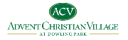 Advent Christian Village Logo